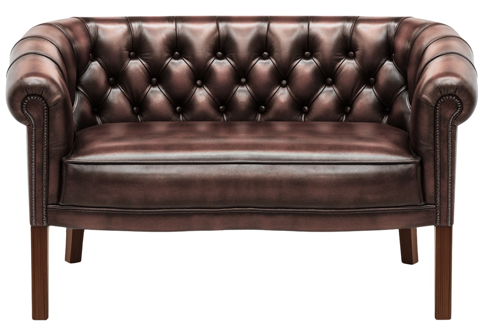 The Tub Chesterfield